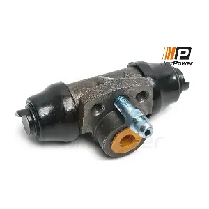 ProfiPower 5B2075