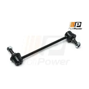 6S1122 ProfiPower