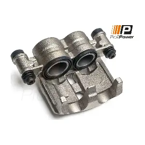 4B1334R ProfiPower