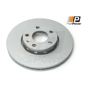 ProfiPower 3B1005