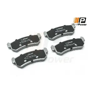 ProfiPower 1B2105