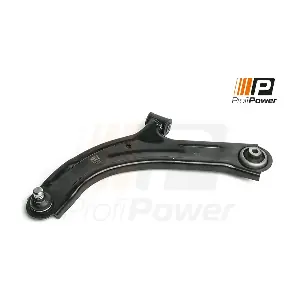 ProfiPower 1S1159L