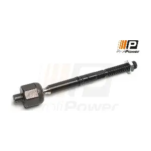 ProfiPower 5S1101