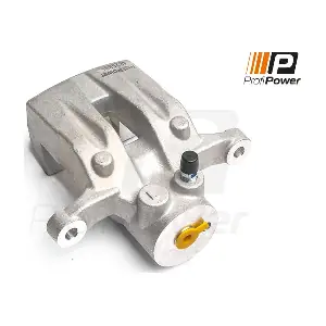 ProfiPower 4B2588L