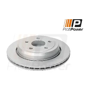 3B2158 ProfiPower