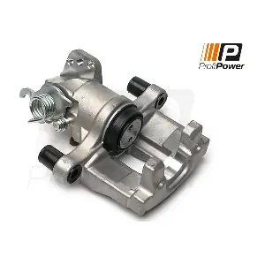 4B2118R ProfiPower