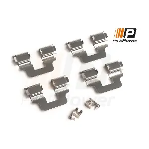 ProfiPower 9B1055