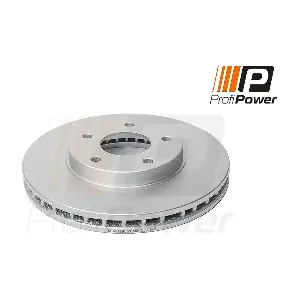 3B1115 ProfiPower
