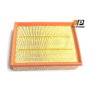 ProfiPower 2F0251