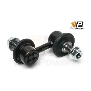 6S1113 ProfiPower