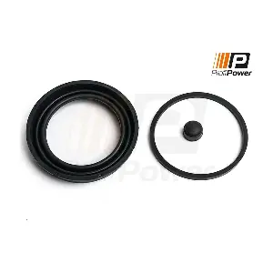 9B3001 ProfiPower