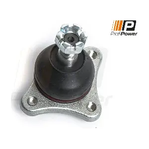 2S0164 ProfiPower