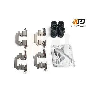 9B1215 ProfiPower