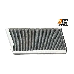 4F0098C ProfiPower