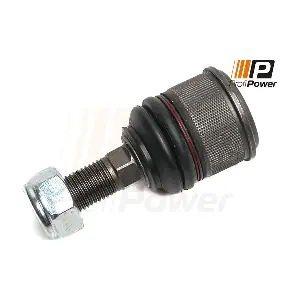 2S0144 ProfiPower