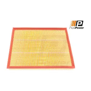 2F0153 ProfiPower