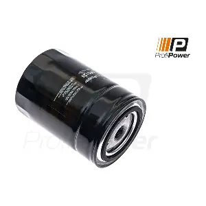 ProfiPower 1F0124