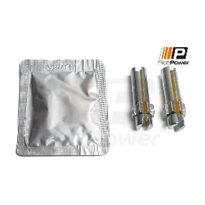 ProfiPower 9B6022