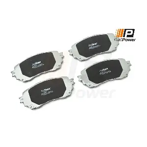 ProfiPower 1B1212