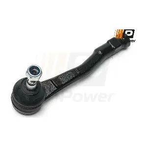 ProfiPower 4S1044R