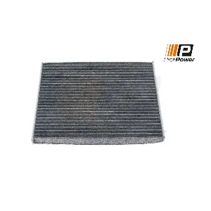 ProfiPower 4F0048C