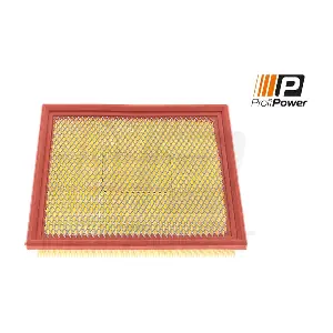 2F0160 ProfiPower