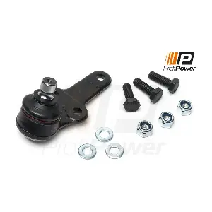 ProfiPower 2S0014