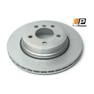 3B2185 ProfiPower