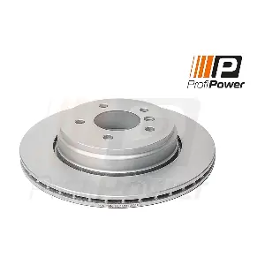 ProfiPower 3B2102