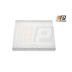 ProfiPower 4F0041