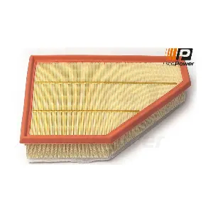 ProfiPower 2F0070