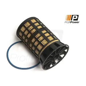 3F0081 ProfiPower
