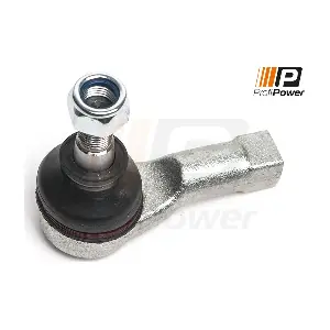 ProfiPower 4S1148