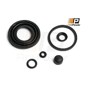 ProfiPower 9B3011