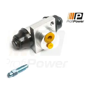 ProfiPower 5B2038