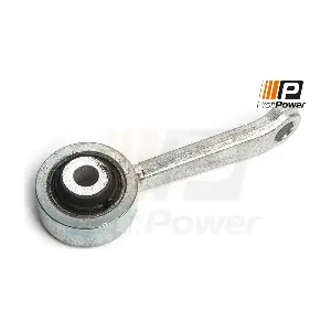 6S1184R ProfiPower