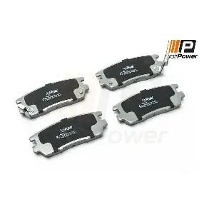 ProfiPower 1B2124