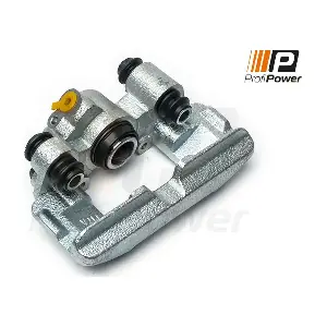 4B2144R ProfiPower
