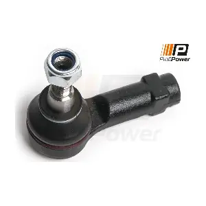 ProfiPower 4S1213