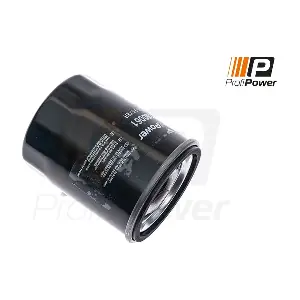 ProfiPower 1F0061