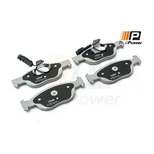 ProfiPower 1B1122