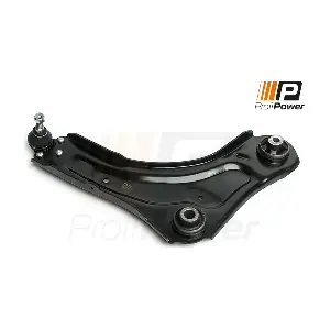 1S1166R ProfiPower