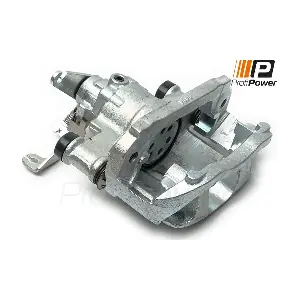 4B2074R ProfiPower