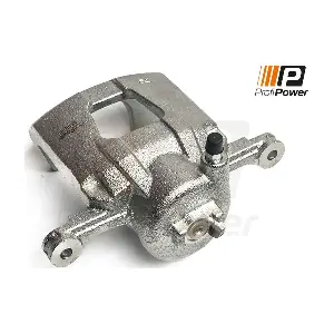 ProfiPower 4B1068R