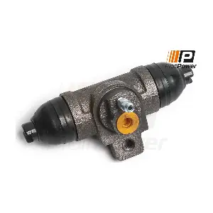 5B2077 ProfiPower