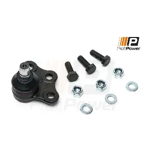 2S0021 ProfiPower