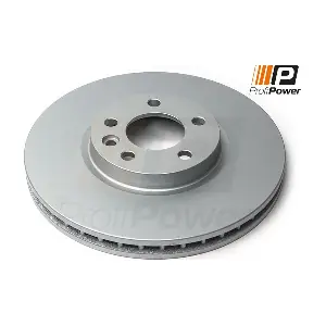 3B1251 ProfiPower