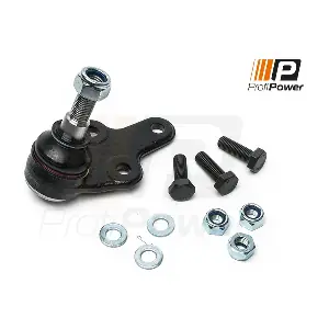 2S0031 ProfiPower