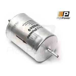 ProfiPower 3F0069