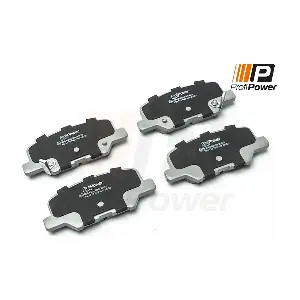 ProfiPower 1B2114